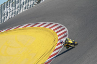 motorbikes;no-limits;november-2019;peter-wileman-photography;portimao;portugal;trackday-digital-images
